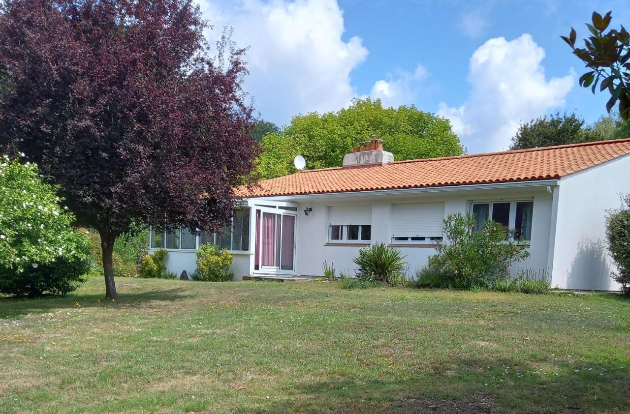 La Gisiere, Chambres D'Hotes ชาลองส์ ภายนอก รูปภาพ