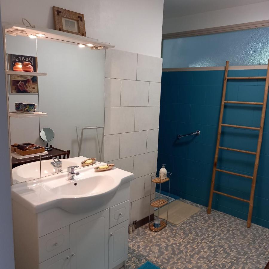 La Gisiere, Chambres D'Hotes ชาลองส์ ภายนอก รูปภาพ