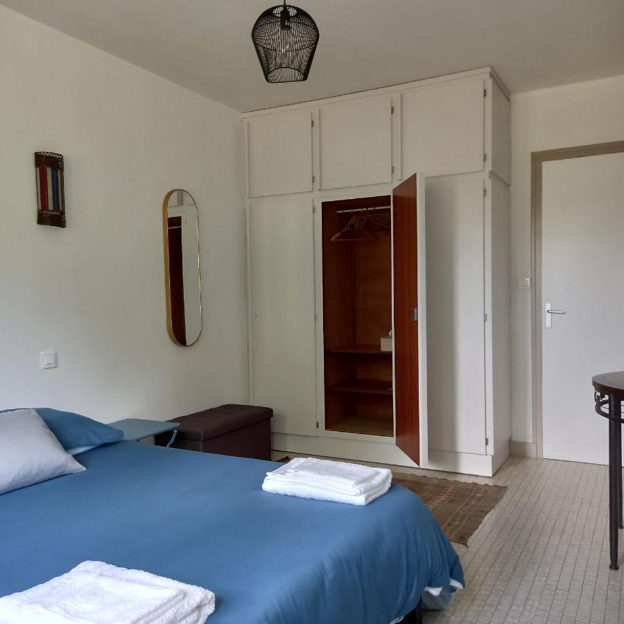 La Gisiere, Chambres D'Hotes ชาลองส์ ภายนอก รูปภาพ
