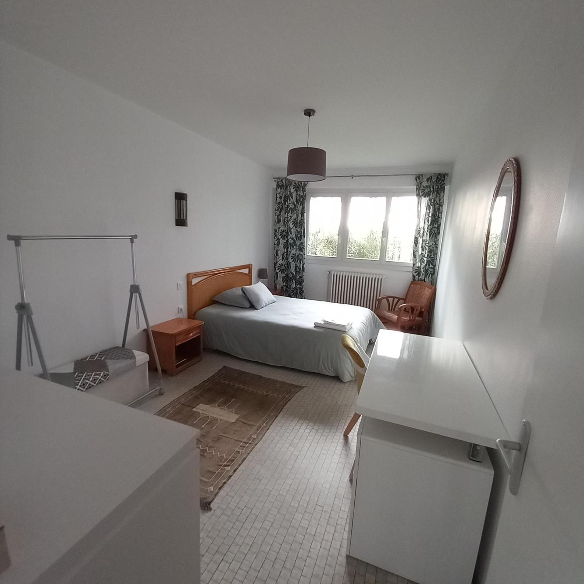 La Gisiere, Chambres D'Hotes ชาลองส์ ภายนอก รูปภาพ