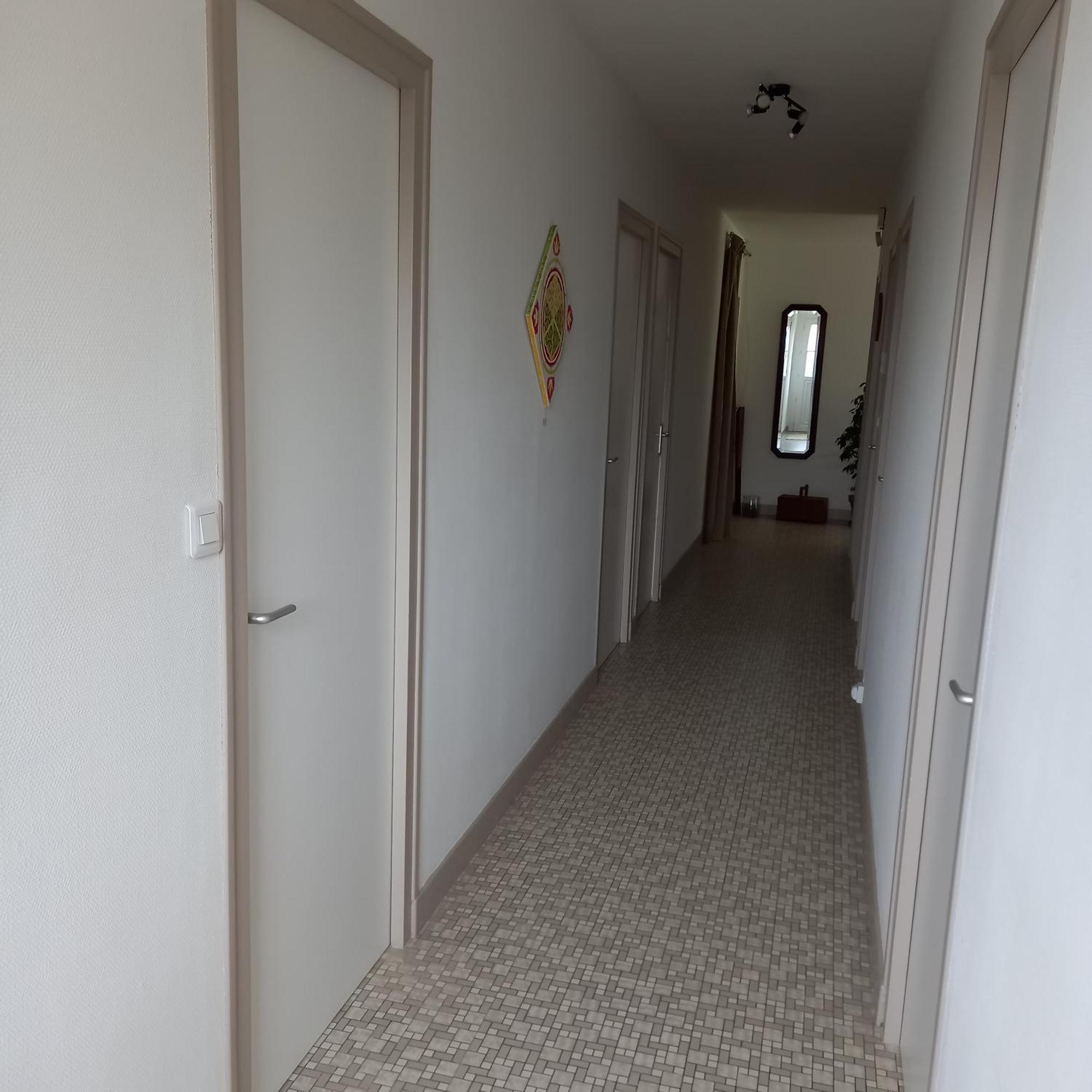 La Gisiere, Chambres D'Hotes ชาลองส์ ภายนอก รูปภาพ