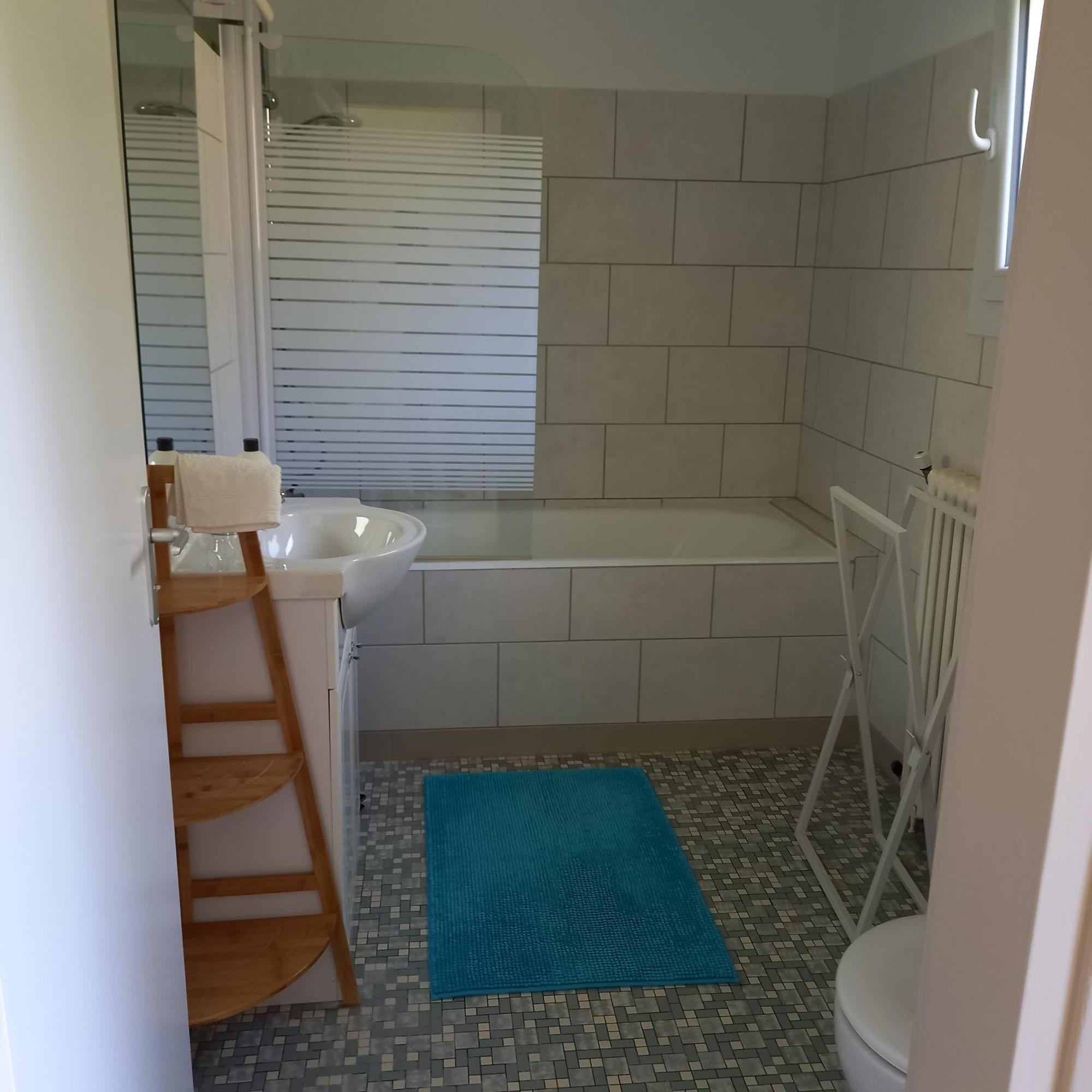 La Gisiere, Chambres D'Hotes ชาลองส์ ภายนอก รูปภาพ