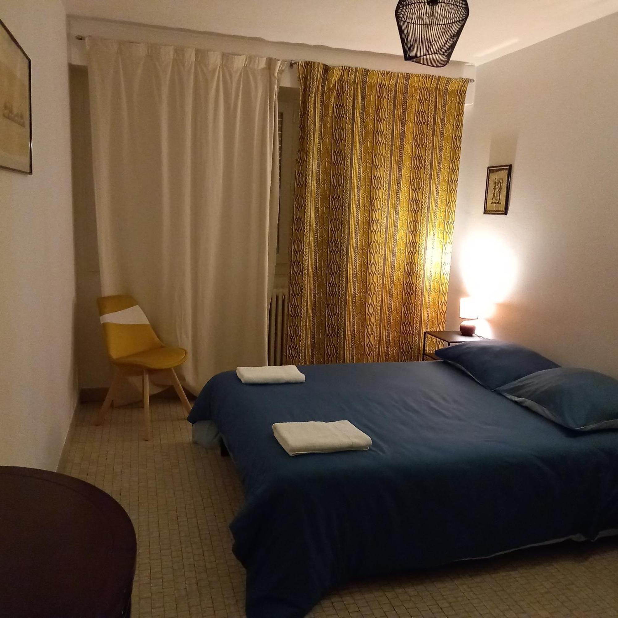 La Gisiere, Chambres D'Hotes ชาลองส์ ภายนอก รูปภาพ